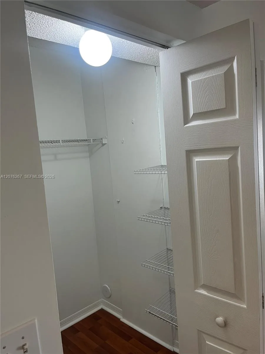 12510 SW 53rd St, Miramar, FL 33027 photo 10
