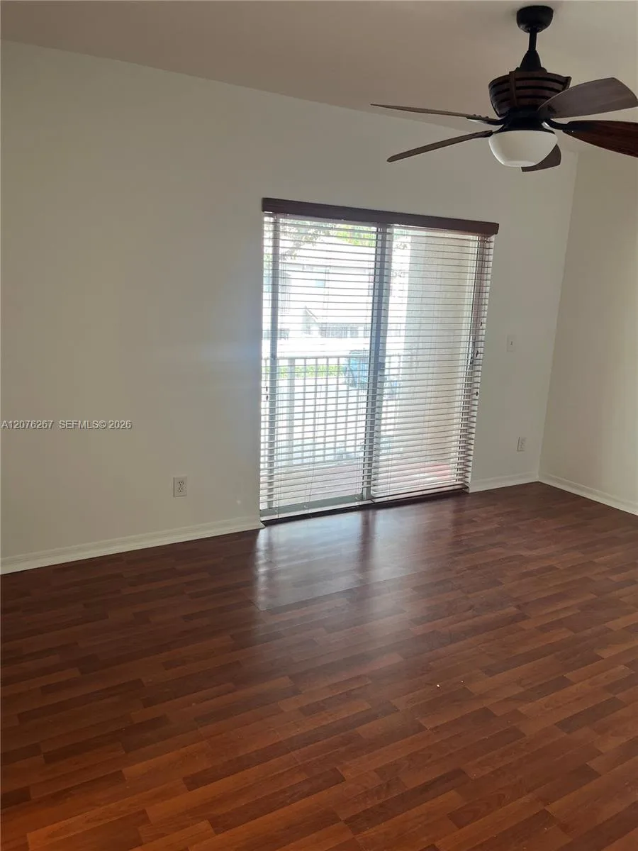 12510 SW 53rd St, Miramar, FL 33027 photo 11