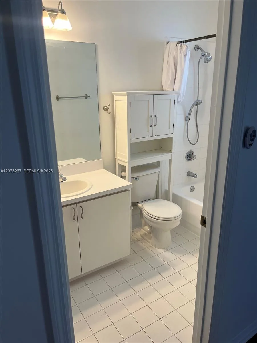 12510 SW 53rd St, Miramar, FL 33027 photo 13