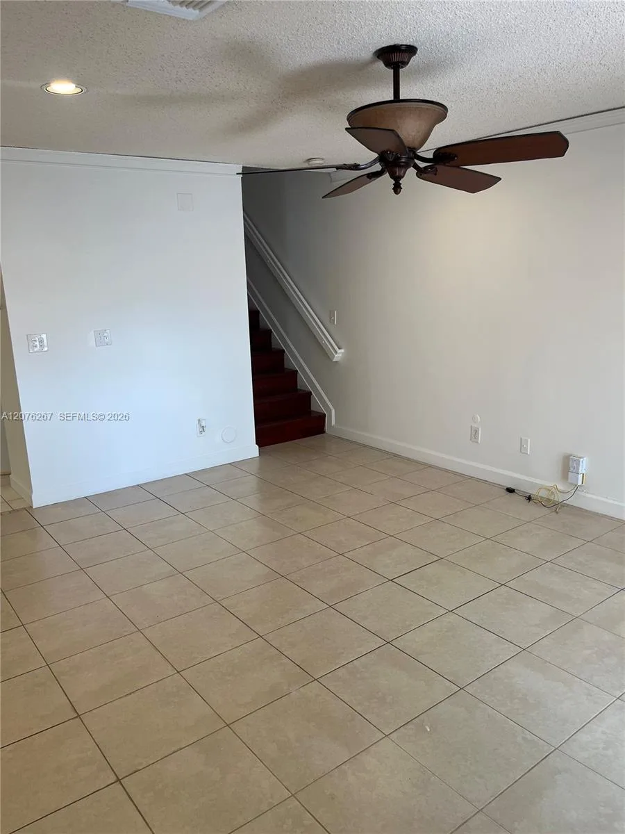 12510 SW 53rd St, Miramar, FL 33027 photo 2