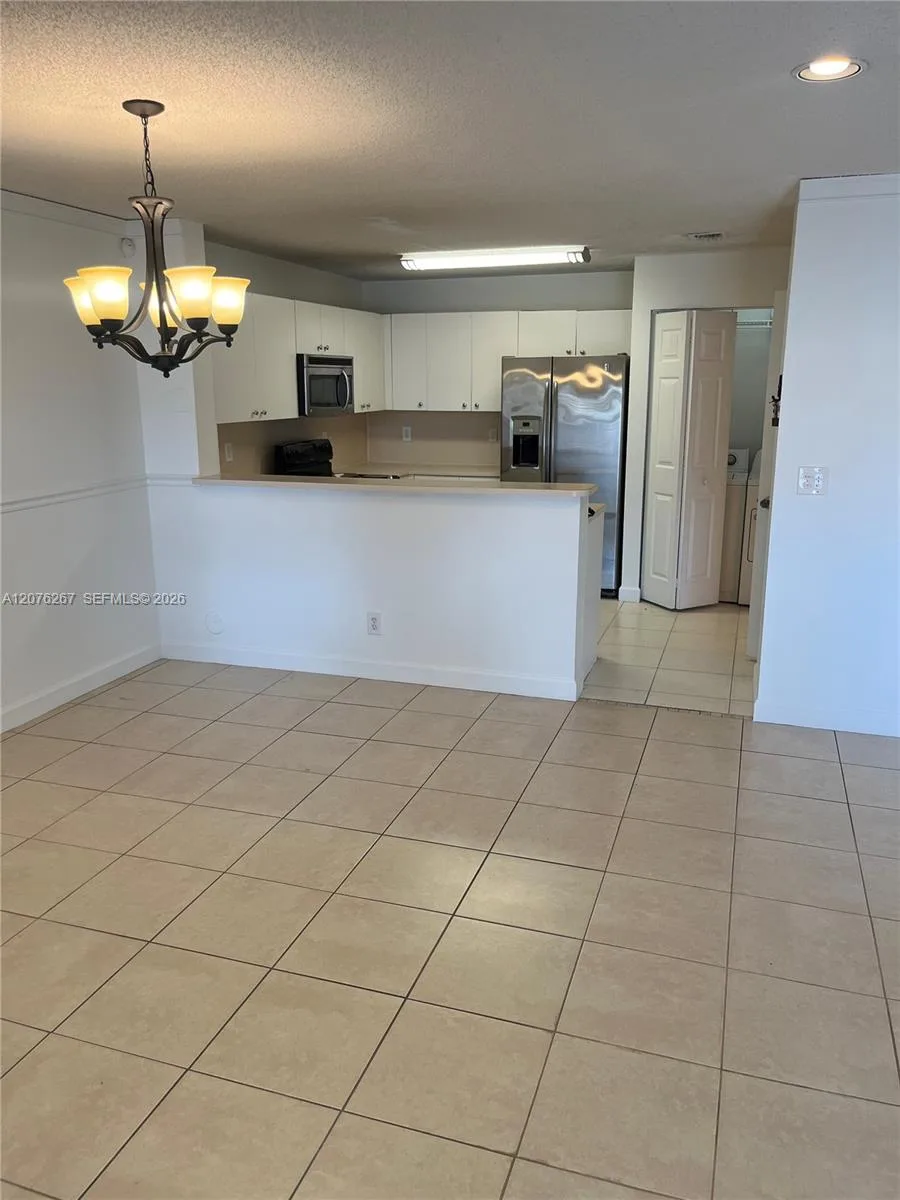 12510 SW 53rd St, Miramar, FL 33027 photo 3