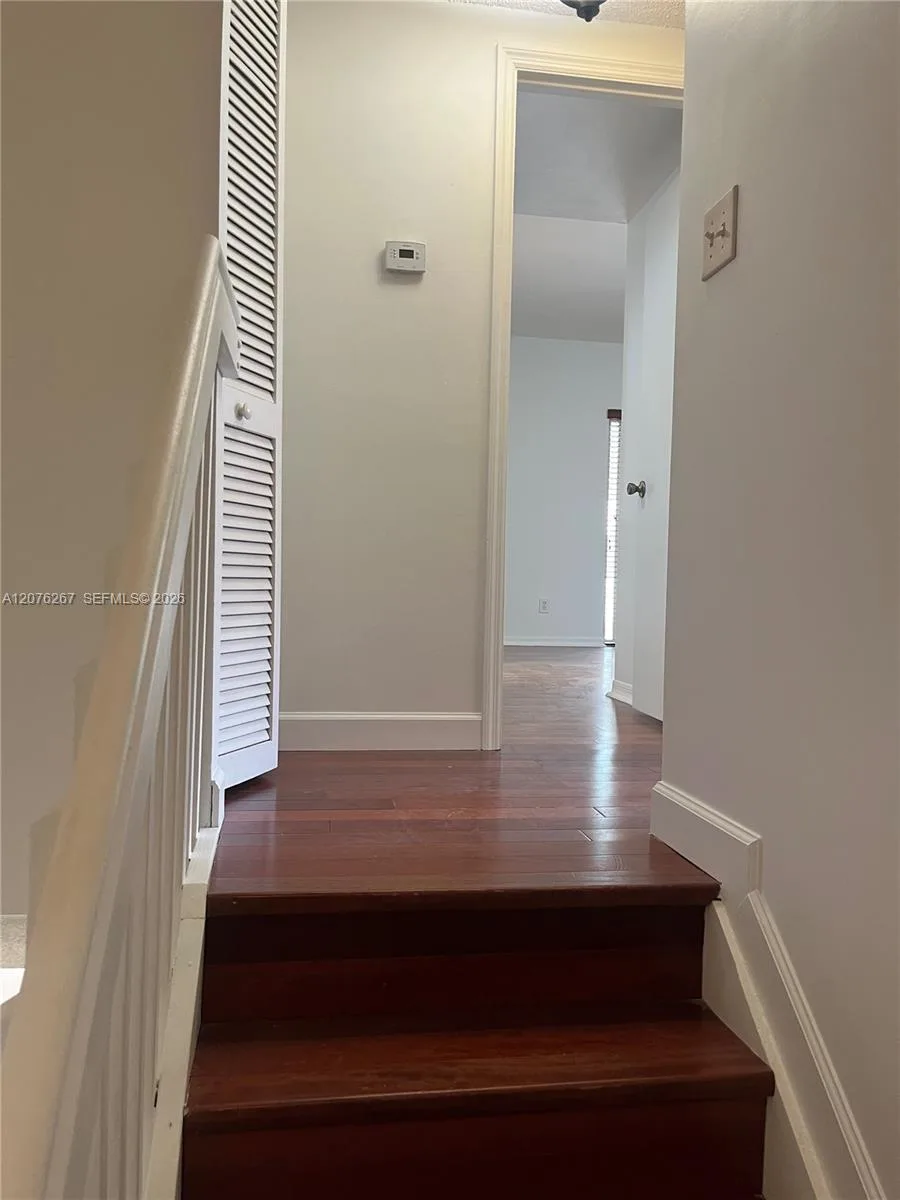 12510 SW 53rd St, Miramar, FL 33027 photo 8