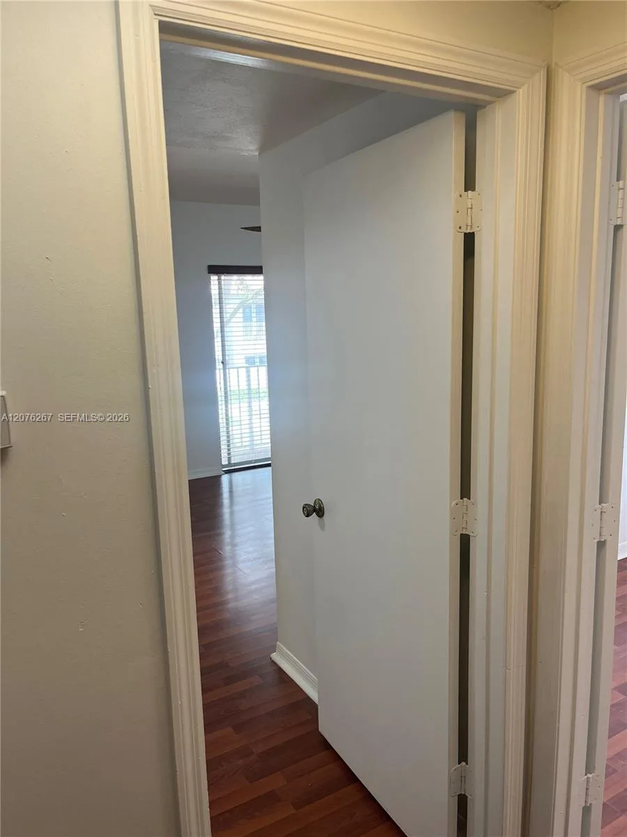 12510 SW 53rd St, Miramar, FL 33027 photo 9
