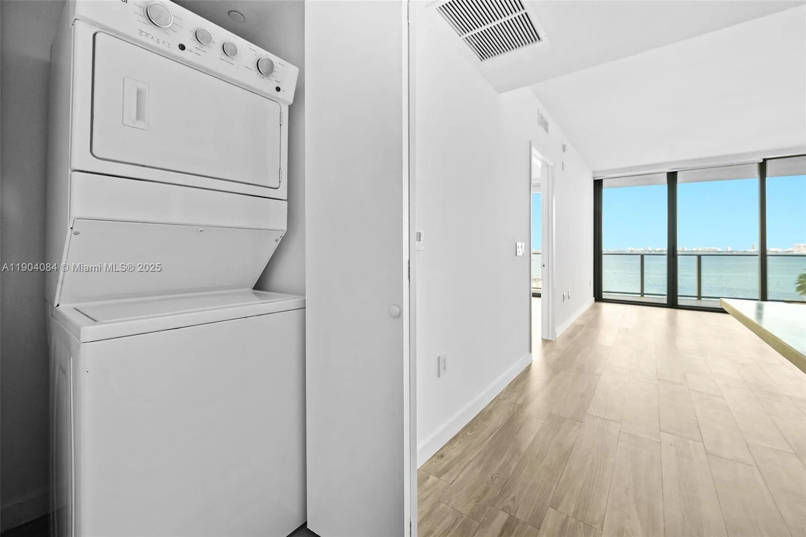 460 NE 28th St # 505, Miami, FL 33137 photo 13