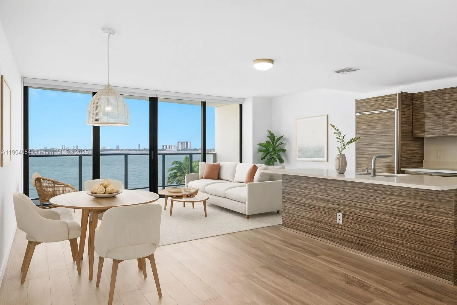 460 NE 28th St # 505, Miami, FL 33137 photo 4