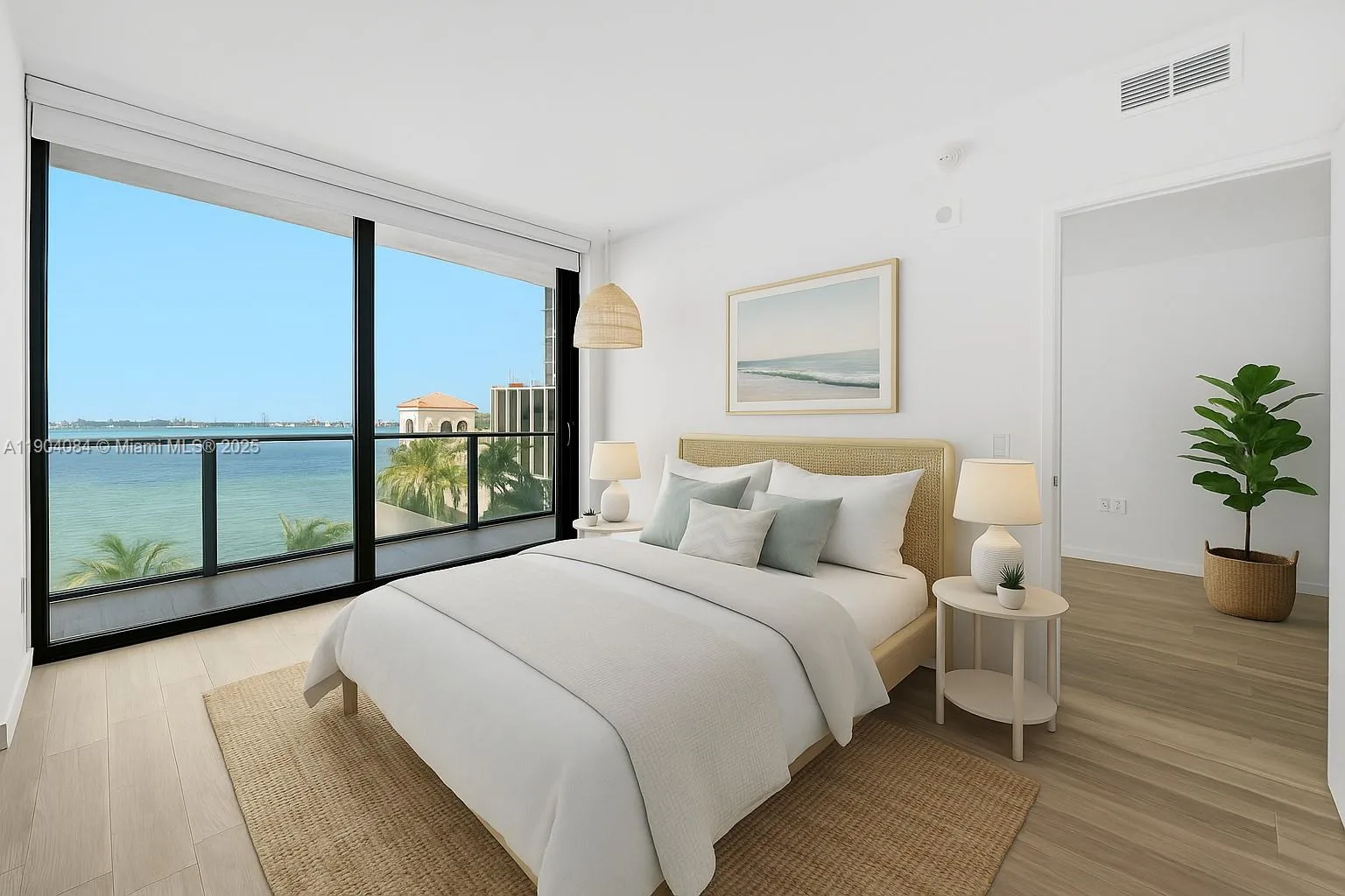 460 NE 28th St # 505, Miami, FL 33137 photo 6