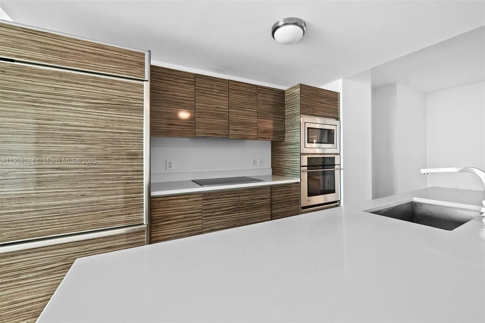 460 NE 28th St # 505, Miami, FL 33137 photo 7