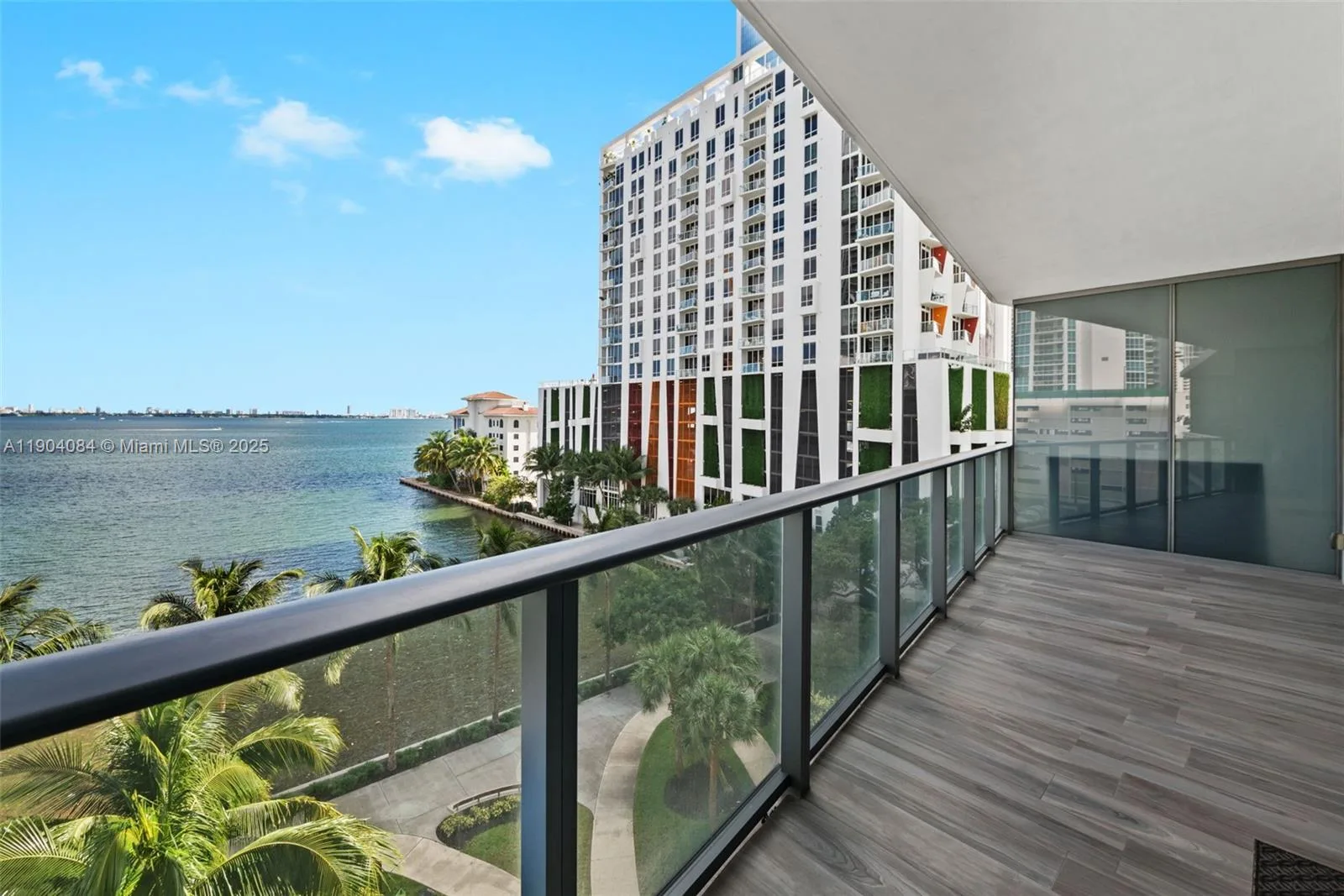 460 NE 28th St # 505, Miami, FL 33137 photo 8