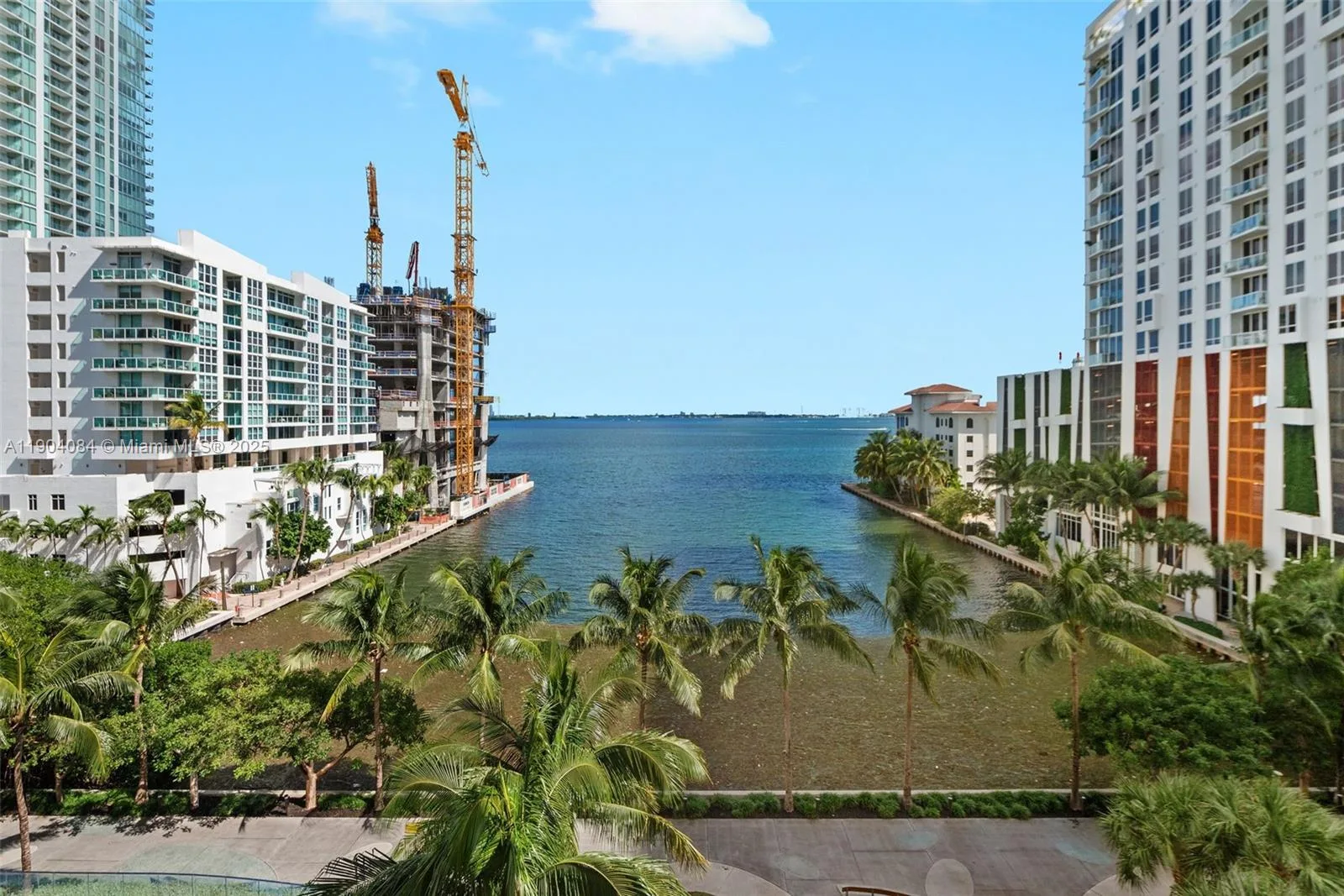 460 NE 28th St # 505, Miami, FL 33137 photo 9