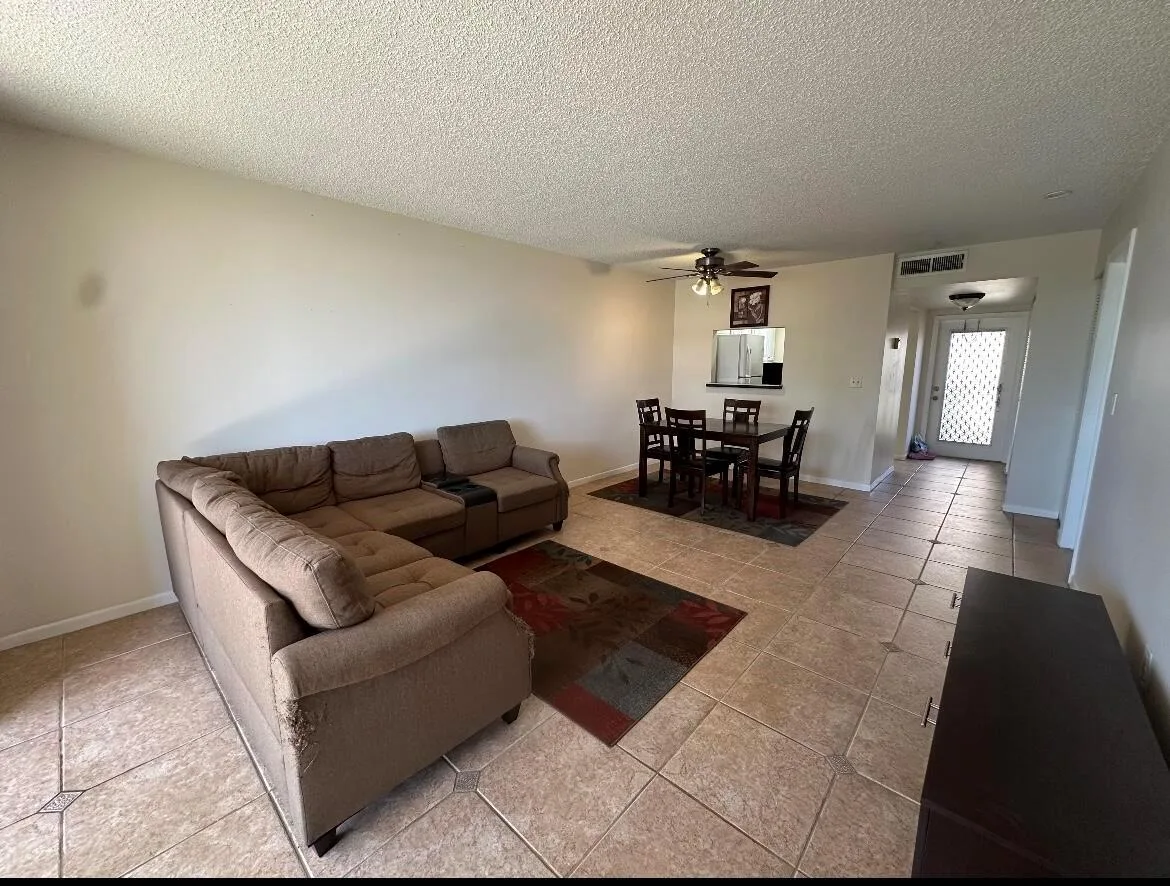 6770 Royal Palm Boulevard # 207l, Margate, FL 33063 photo 10
