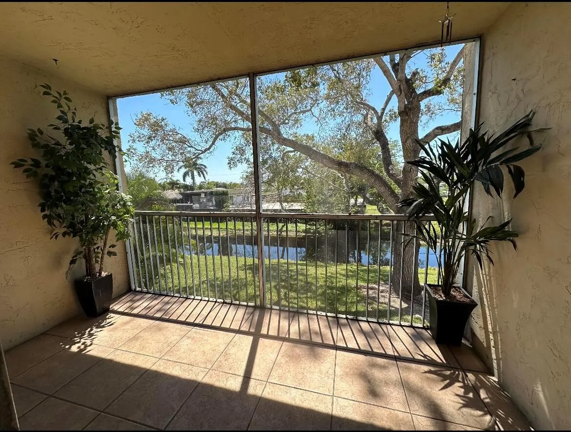 6770 Royal Palm Boulevard # 207l, Margate, FL 33063 photo 11