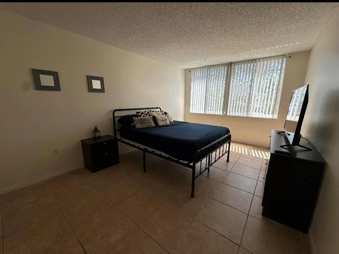 6770 Royal Palm Boulevard # 207l, Margate, FL 33063 photo 12