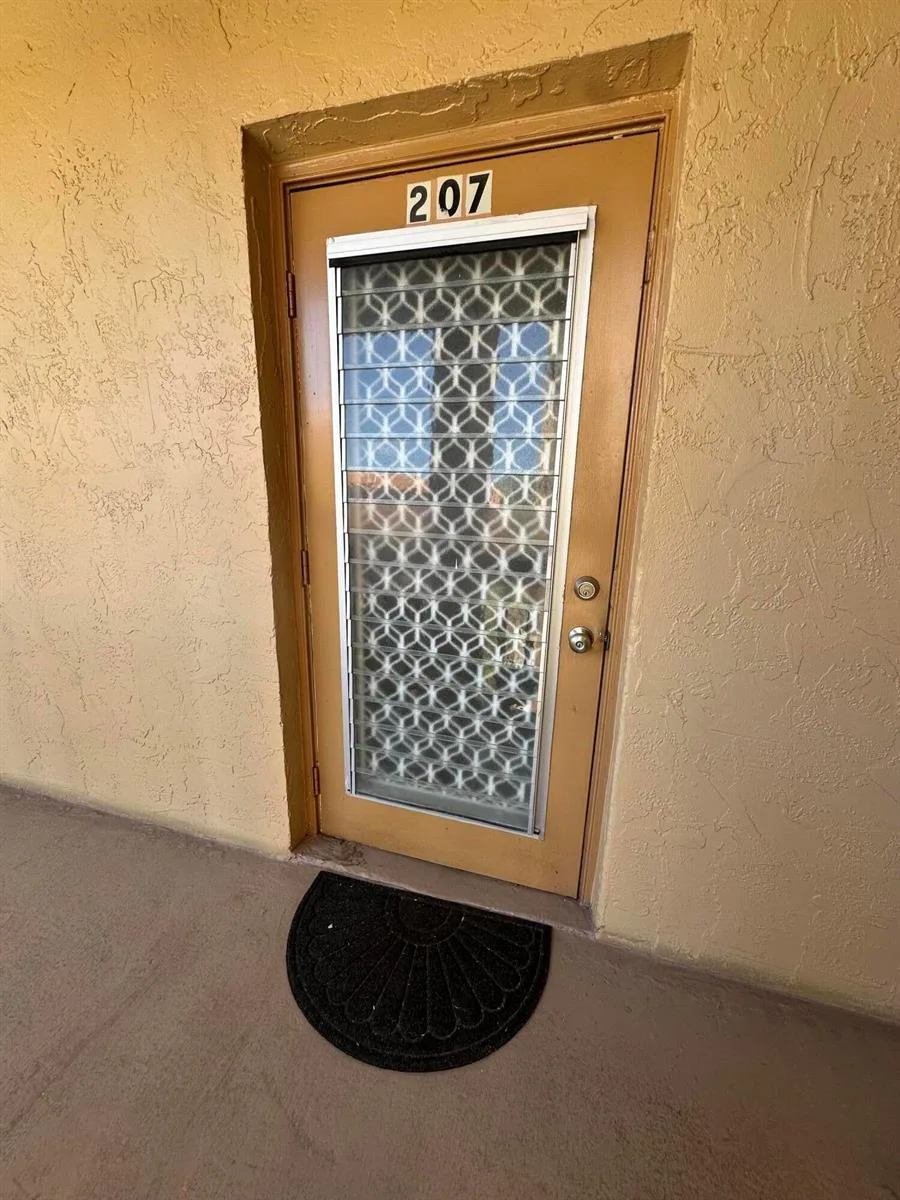 6770 Royal Palm Boulevard # 207l, Margate, FL 33063 photo 3