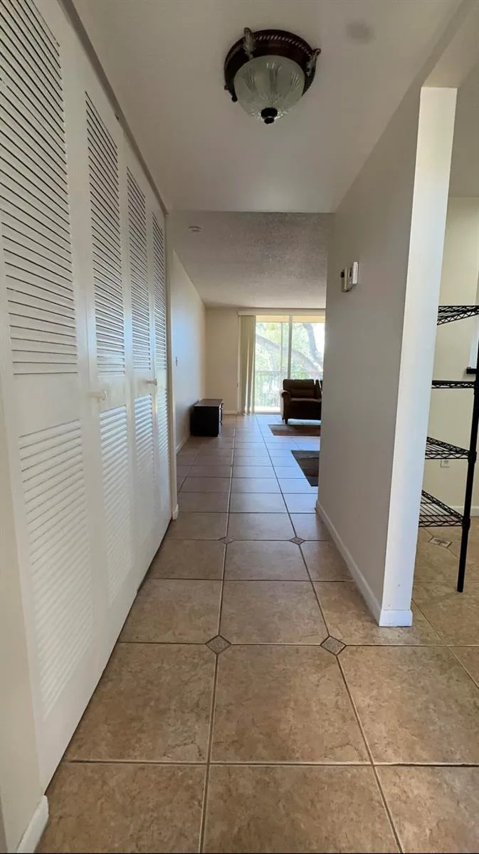6770 Royal Palm Boulevard # 207l, Margate, FL 33063 photo 4