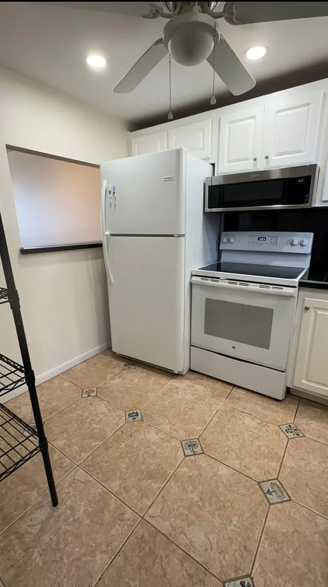 6770 Royal Palm Boulevard # 207l, Margate, FL 33063 photo 6