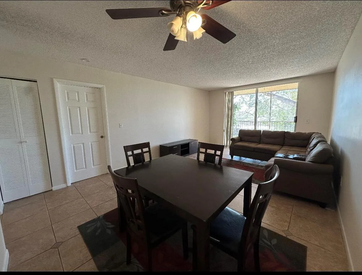 6770 Royal Palm Boulevard # 207l, Margate, FL 33063 photo 9
