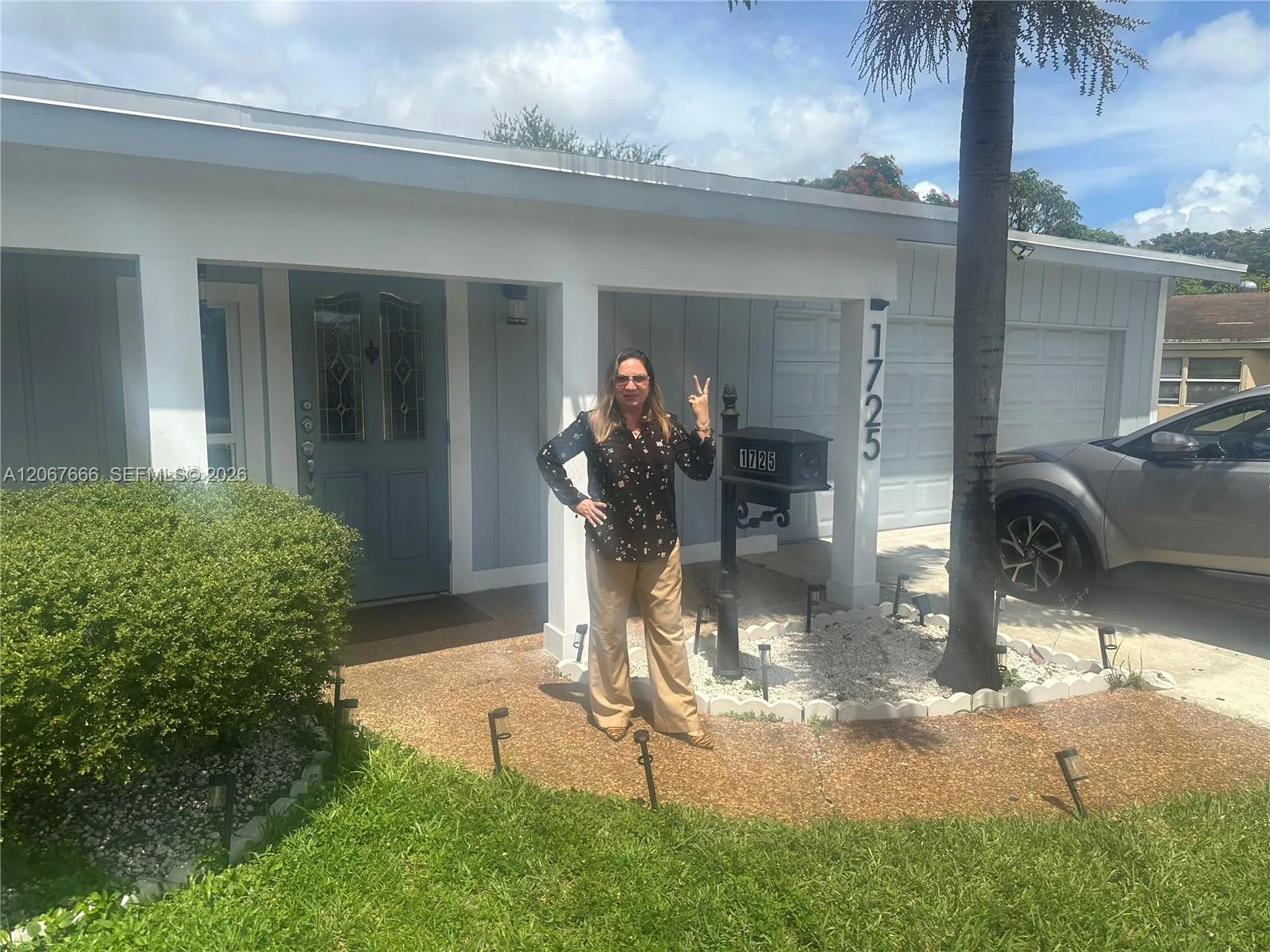 1725 NW 9th Ave # Studio, Fort Lauderdale, FL 33311