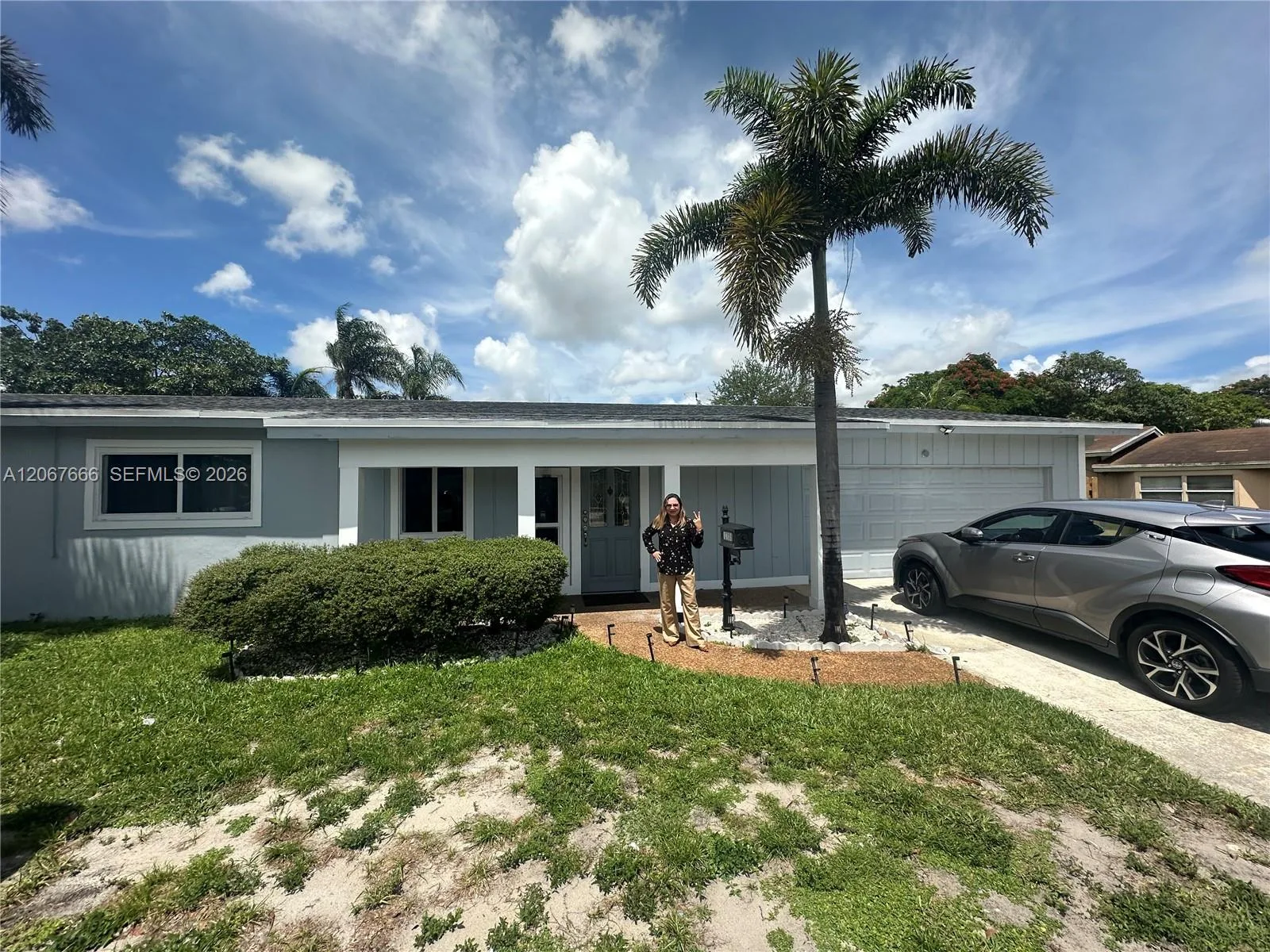 1725 NW 9th Ave # Studio, Fort Lauderdale, FL 33311 photo 2