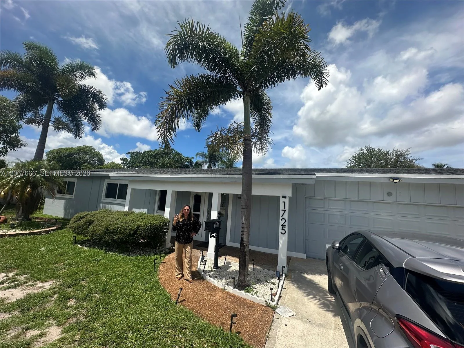 1725 NW 9th Ave # Studio, Fort Lauderdale, FL 33311 photo 3