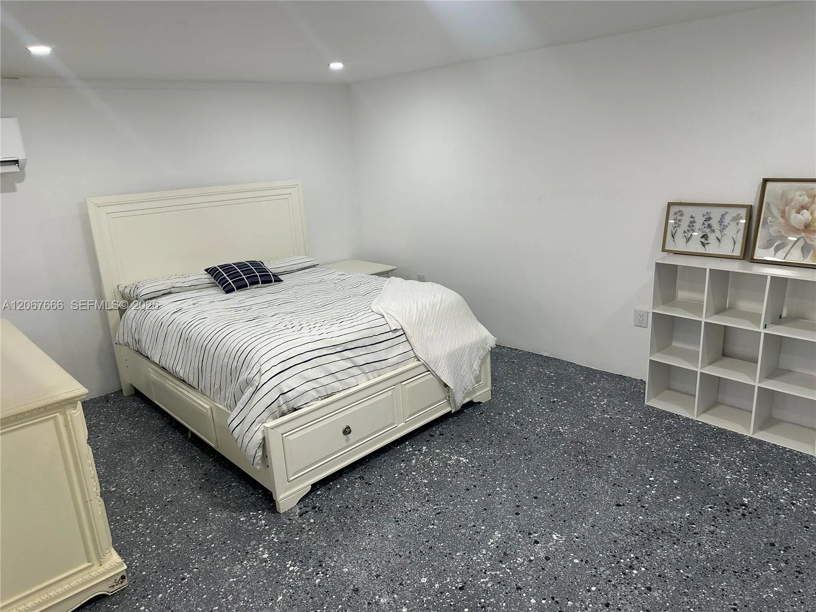 1725 NW 9th Ave # Studio, Fort Lauderdale, FL 33311 photo 5