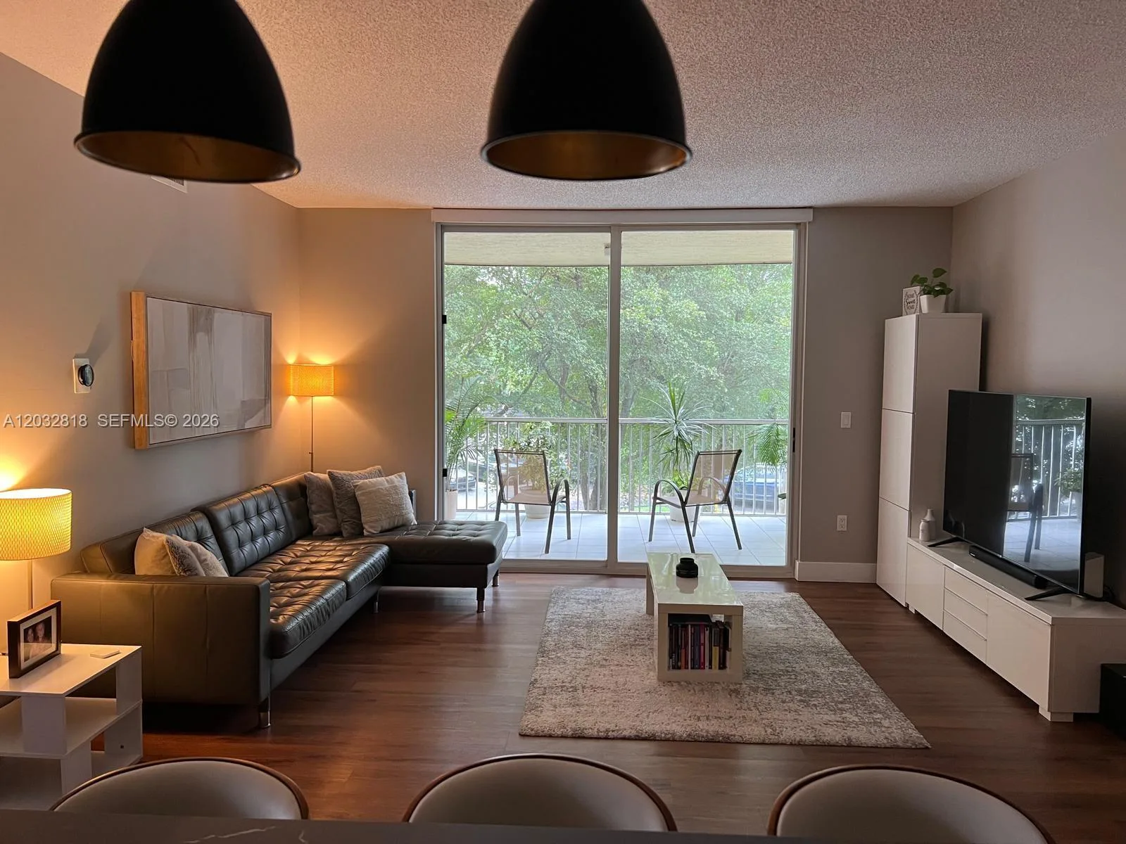 9755 NW 52nd St # 216, Doral, FL 33178
