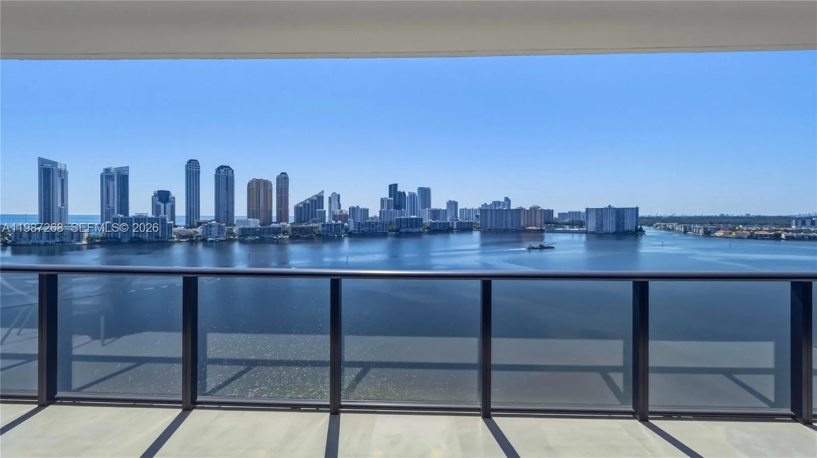 5000 Island Estates Dr # 1201, Aventura, FL 33160 photo 10