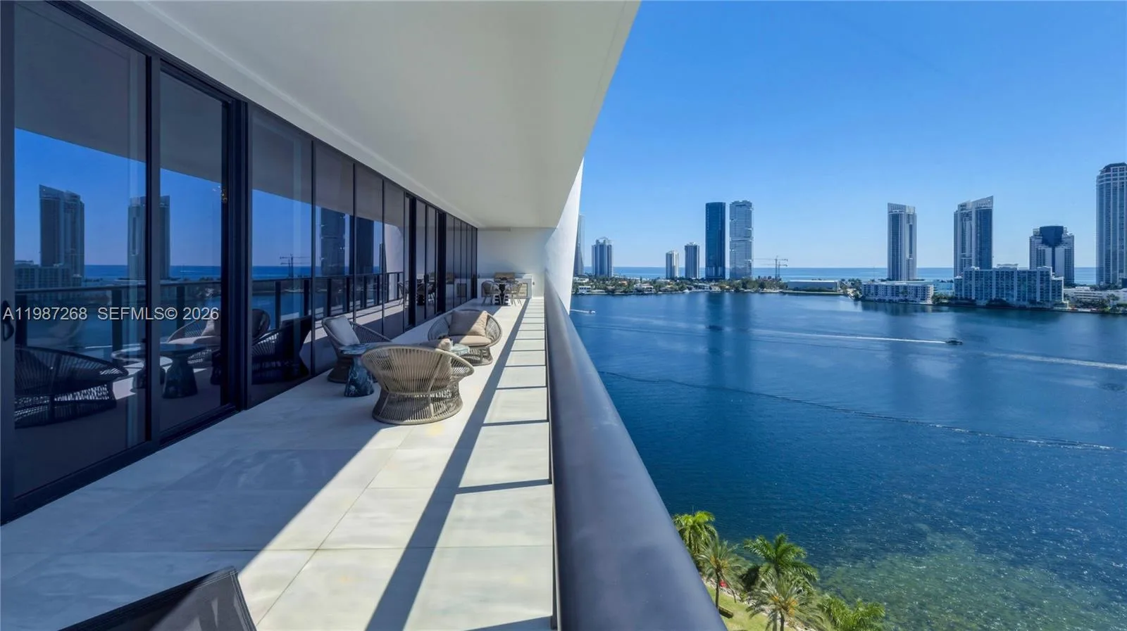 5000 Island Estates Dr # 1201, Aventura, FL 33160 photo 11