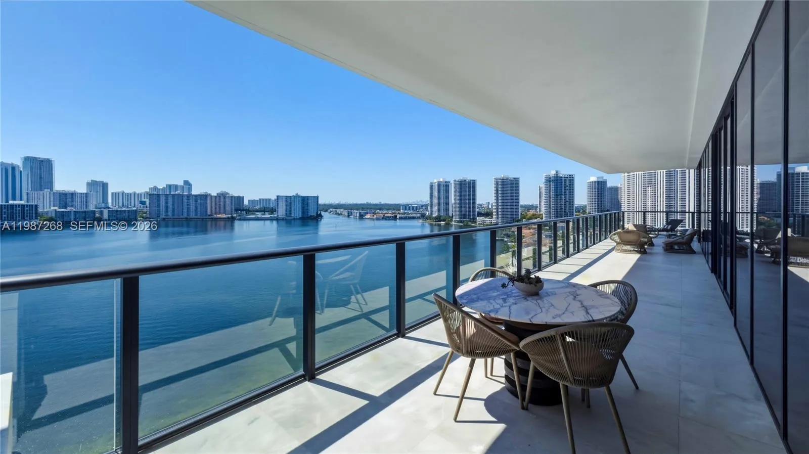 5000 Island Estates Dr # 1201, Aventura, FL 33160 photo 2