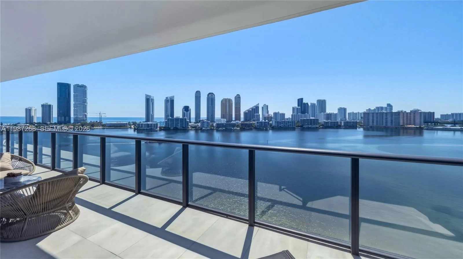 5000 Island Estates Dr # 1201, Aventura, FL 33160 photo 4