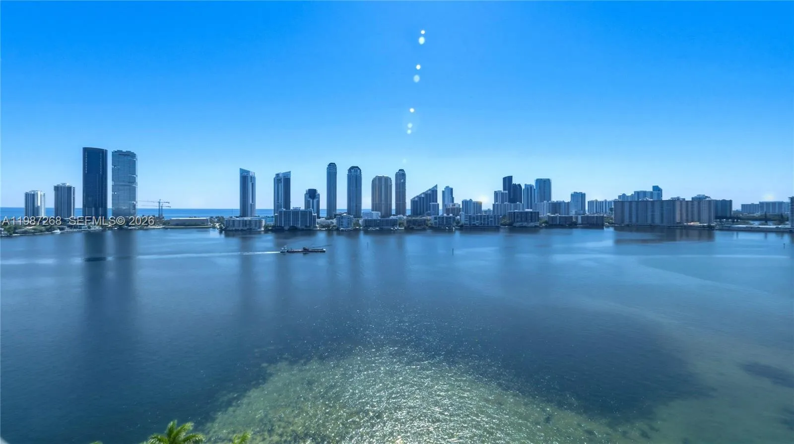 5000 Island Estates Dr # 1201, Aventura, FL 33160 photo 5