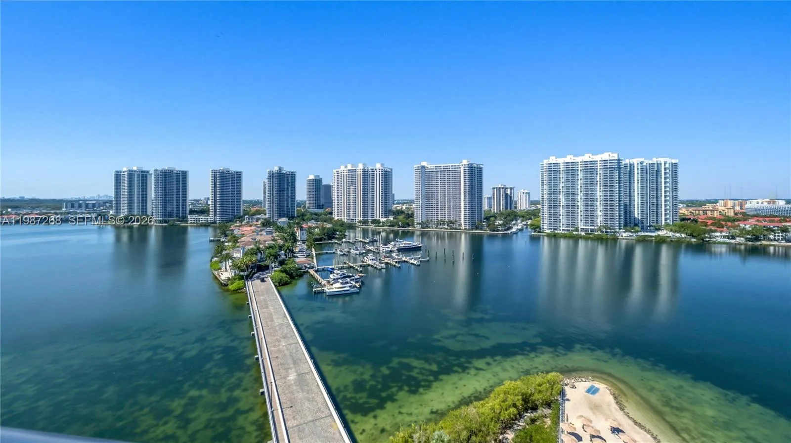 5000 Island Estates Dr # 1201, Aventura, FL 33160 photo 6
