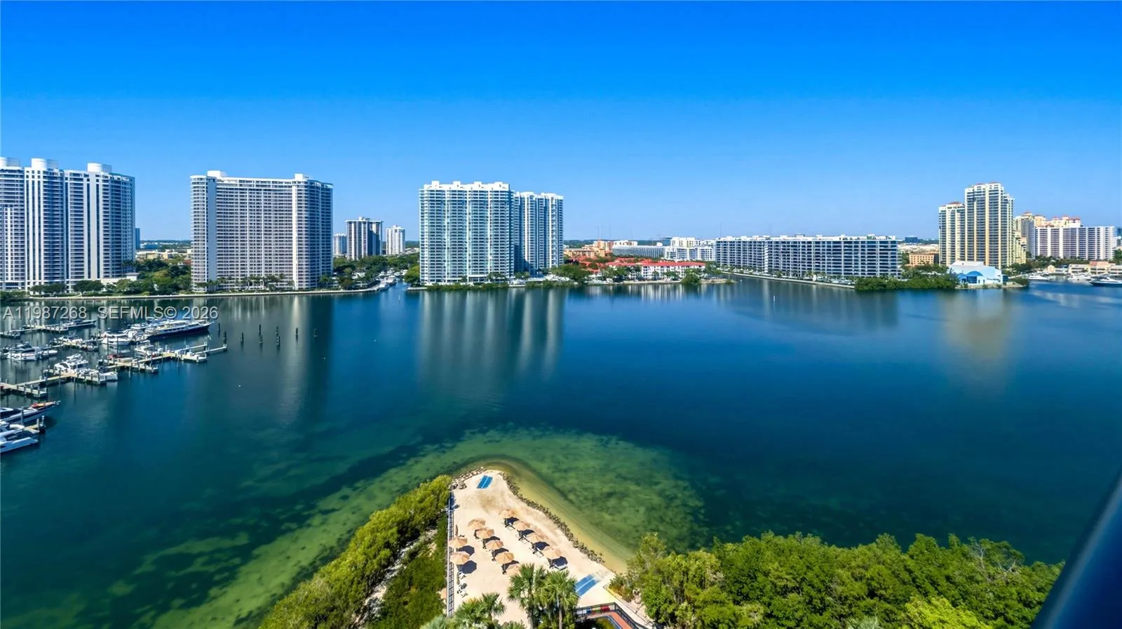 5000 Island Estates Dr # 1201, Aventura, FL 33160 photo 7