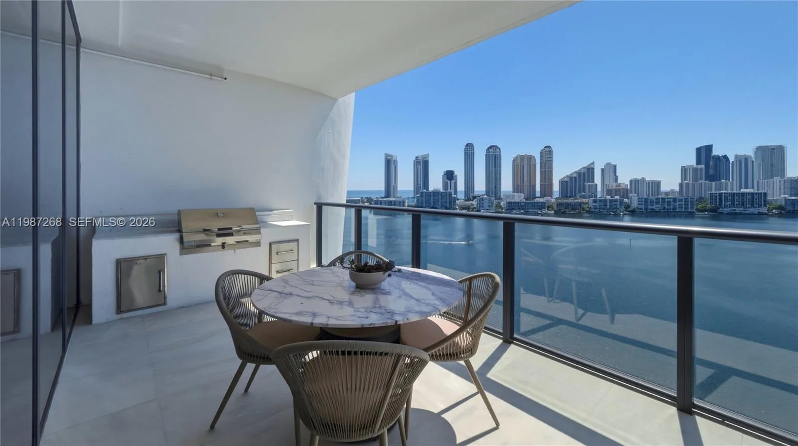 5000 Island Estates Dr # 1201, Aventura, FL 33160 photo 9