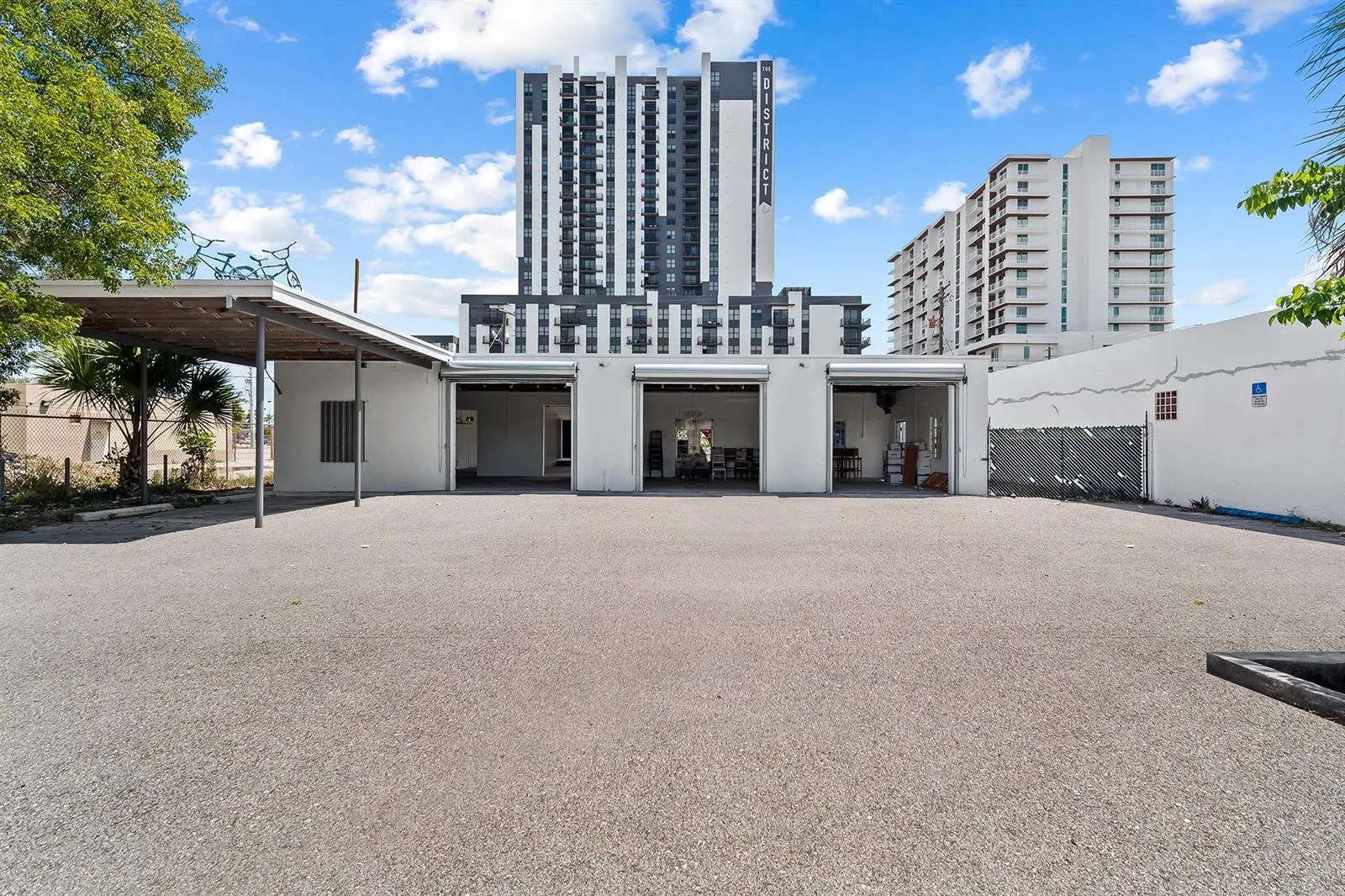 804-810 NE 4th Avenue # 804, 805 & 810, Fort Lauderdale, FL 33304
