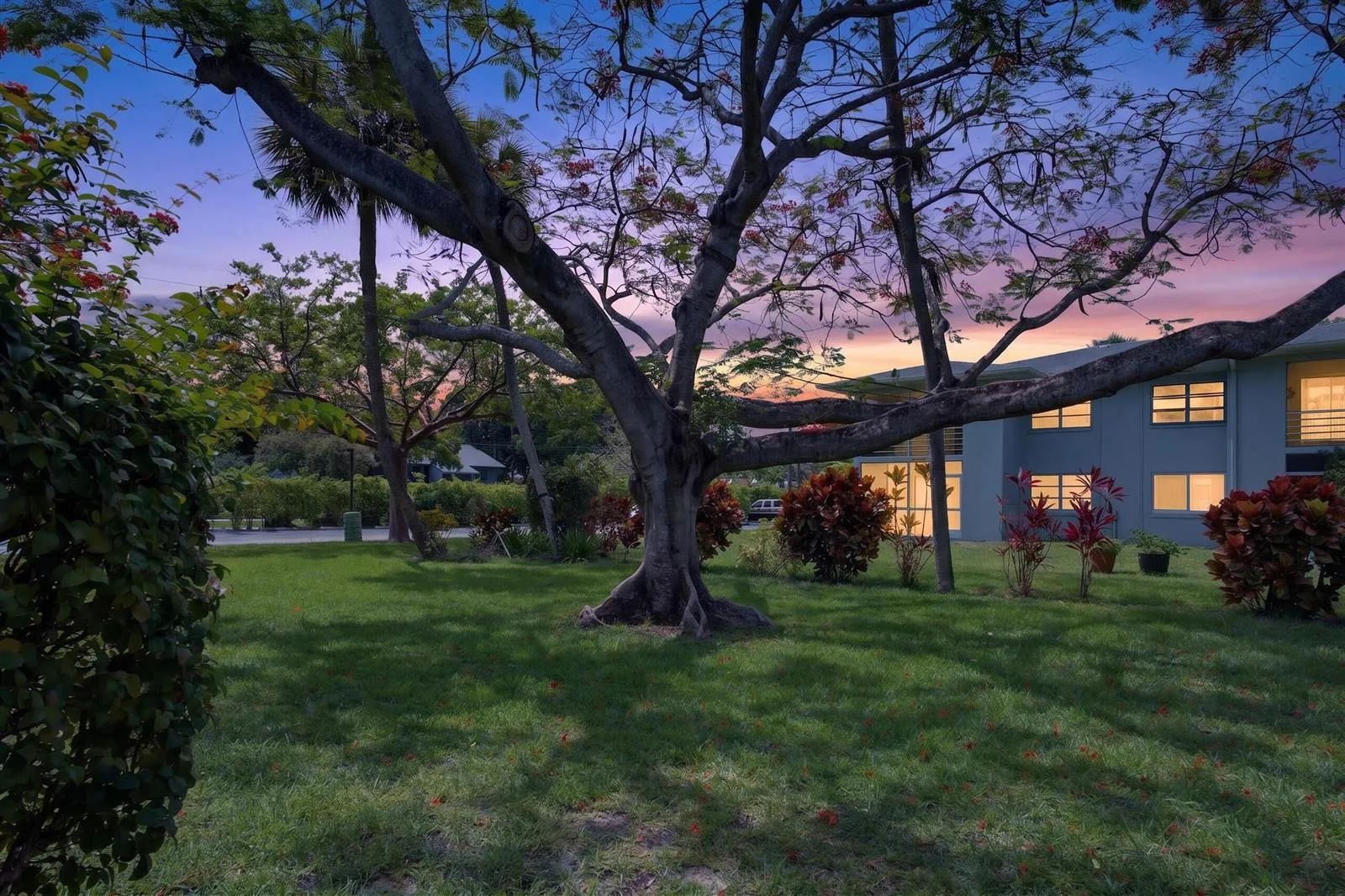 2640 SW 22nd Avenue # 1103, Delray Beach, FL 33445