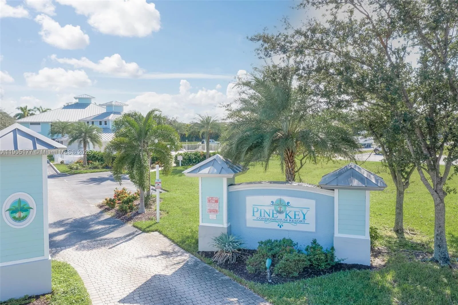 1050 Hancock Creek South Blvd # 203, Cape Coral, FL 33909
