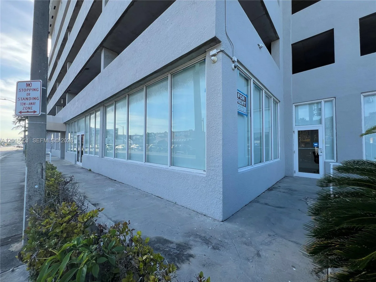2217 NW 7th St # 2, Miami, FL 33125