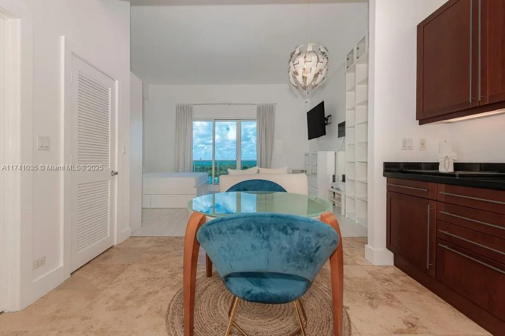 2301 Collins Ave # 1629, Miami Beach, FL 33139 photo 11
