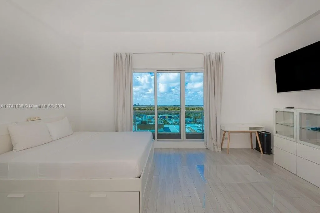 2301 Collins Ave # 1629, Miami Beach, FL 33139 photo 3