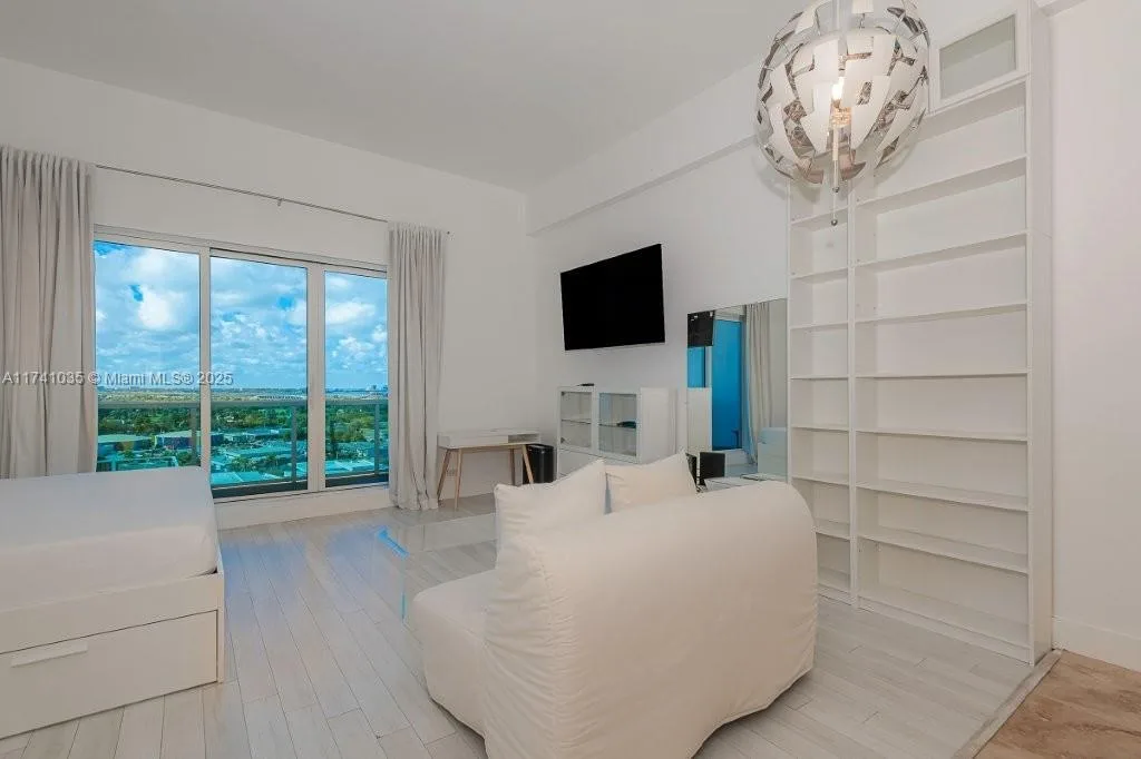 2301 Collins Ave # 1629, Miami Beach, FL 33139 photo 5