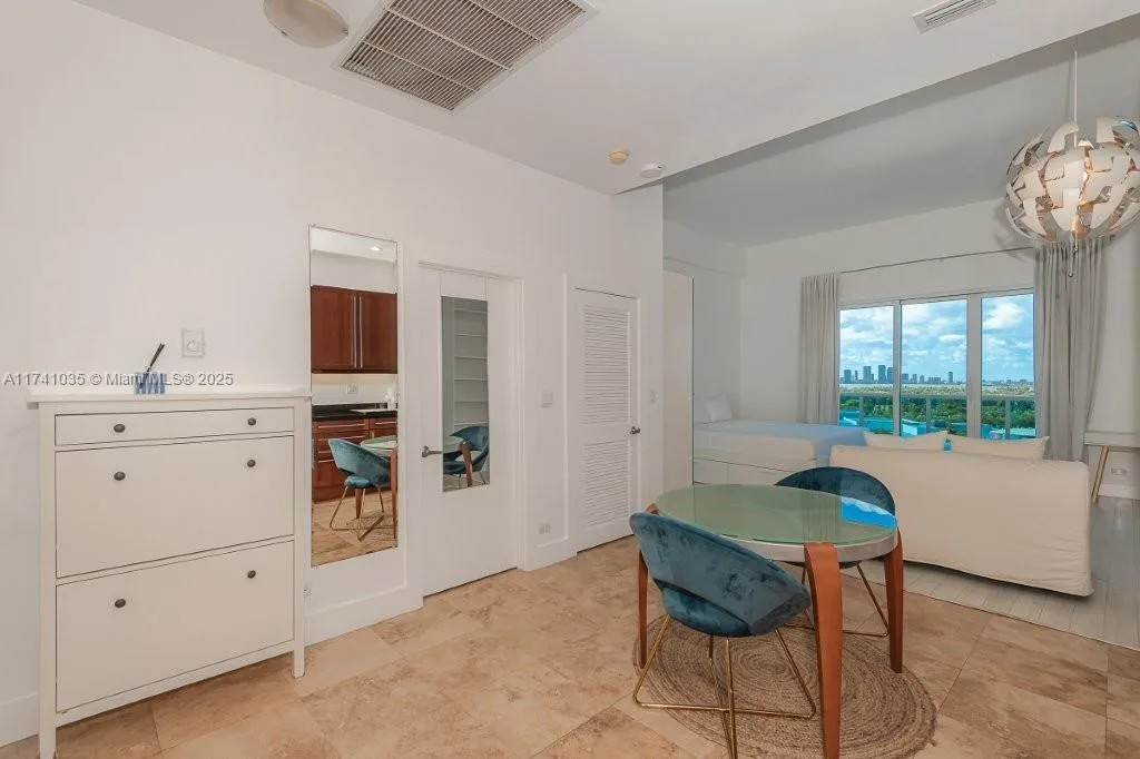 2301 Collins Ave # 1629, Miami Beach, FL 33139 photo 6