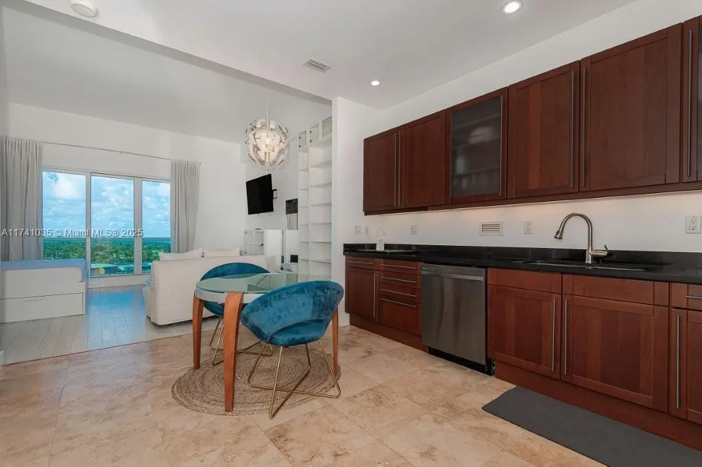 2301 Collins Ave # 1629, Miami Beach, FL 33139 photo 7