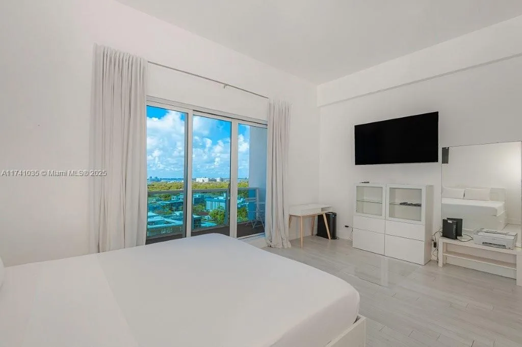 2301 Collins Ave # 1629, Miami Beach, FL 33139 photo 8
