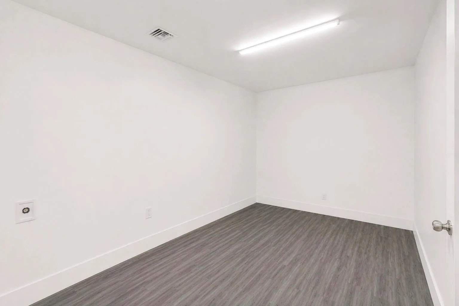 731 SW 64TH Court, Miami, FL 33144 photo 10