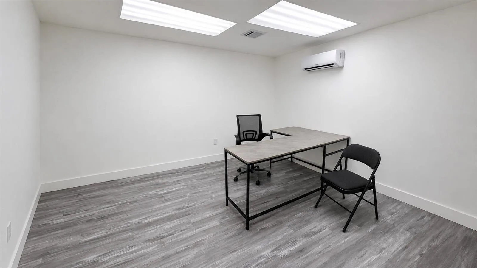 731 SW 64TH Court, Miami, FL 33144 photo 11
