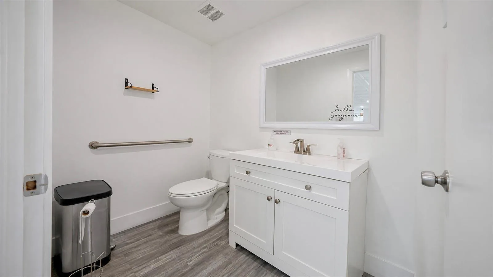 731 SW 64TH Court, Miami, FL 33144 photo 13