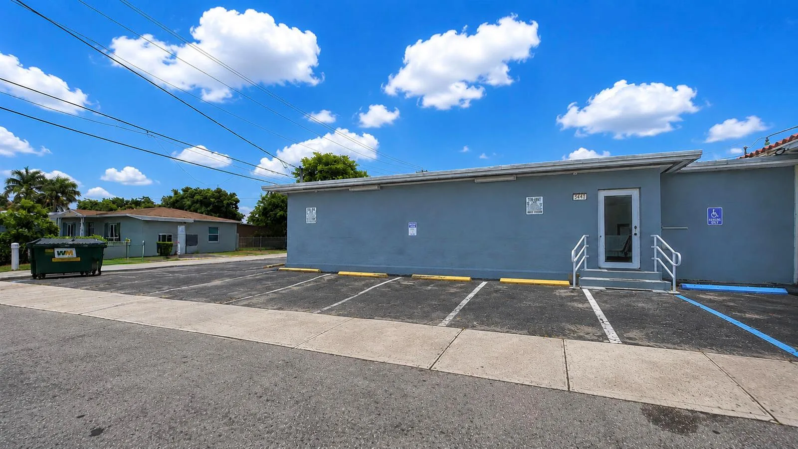 731 SW 64TH Court, Miami, FL 33144 photo 2