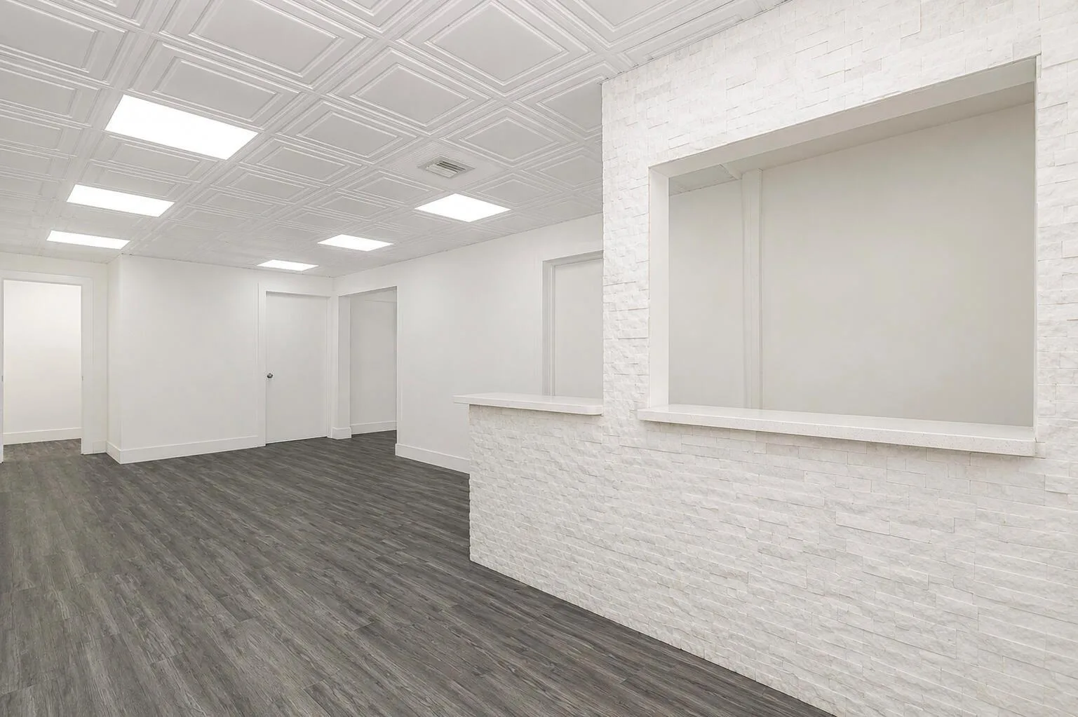 731 SW 64TH Court, Miami, FL 33144 photo 3