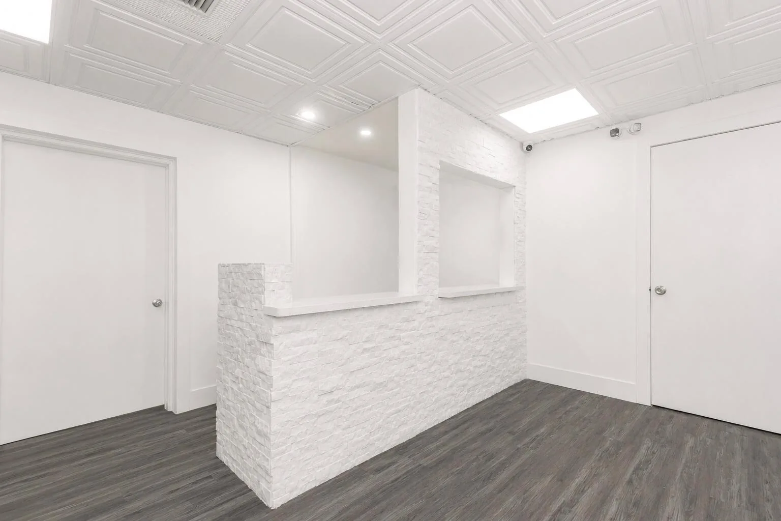 731 SW 64TH Court, Miami, FL 33144 photo 4