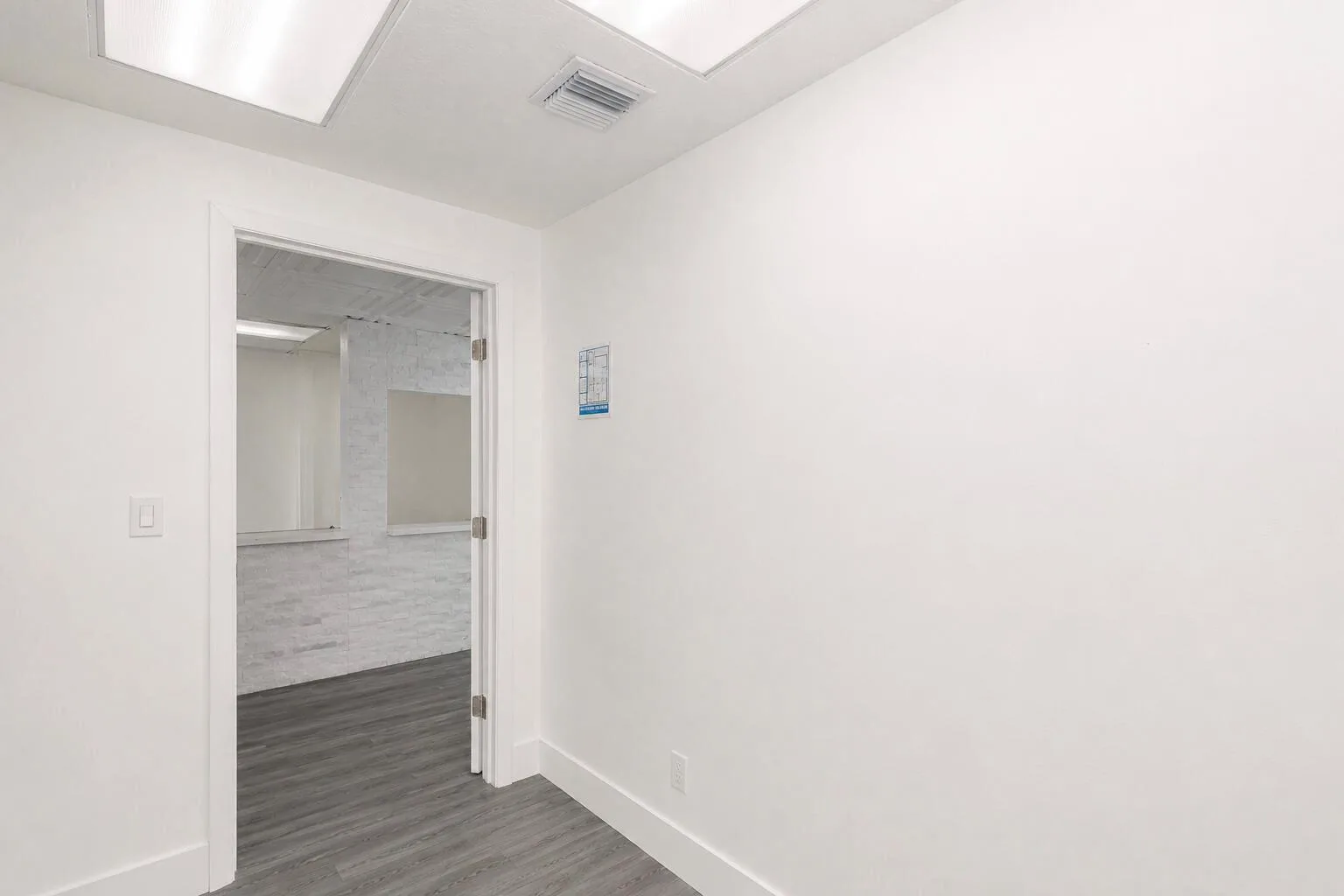 731 SW 64TH Court, Miami, FL 33144 photo 9